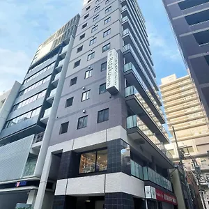 Hotaku Akihabara ホテル