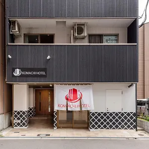 stay-sakura-nipponbashi.hotels-osaka.net/