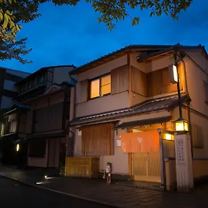 miyagawacho-yoshii.hotels-in-kyoto.org/