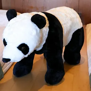 パークサイド東京 ホテル
