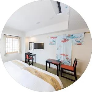 kyoto-inn-gion.hotels-in-kyoto.org/