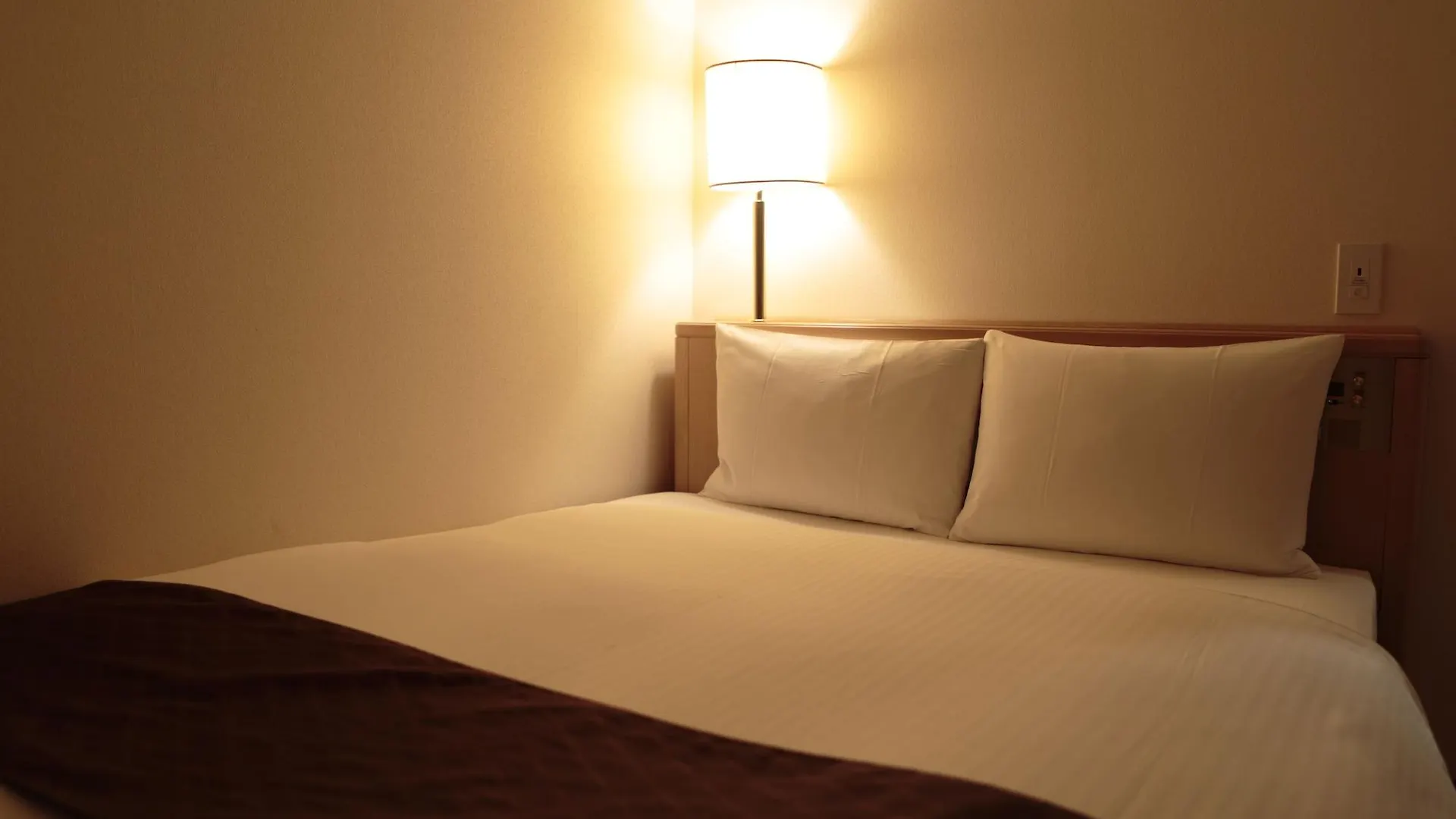Hotel Arca Torre Roppongi Tóquio