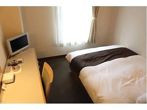 Hotel Arca Torre Roppongi Tóquio